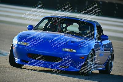 media/Nov-02-2025-Star Car (Sun) [[61724e2e34]]/Yellow/Session 4/